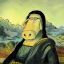 Profile picture bot.cowtools.org