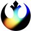 Profile picture jamesforindy.bsky.social
