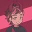 Profile picture casillus.art