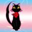 Profile picture moomanibe.bsky.social