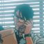 Profile picture psihypo.bsky.social