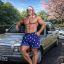 Profile picture daniel-kindl76.bsky.social