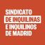 Profile picture inquilinatomad.bsky.social