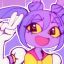 Profile picture lyssahh.bsky.social