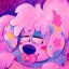 Profile picture unusualbabydoll.bsky.social