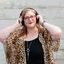 Profile picture jesswrightaudio.bsky.social