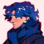 Profile picture alijay00.bsky.social