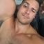 Profile picture ntxversdude.bsky.social