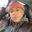 Profile picture yurmajesty.bsky.social