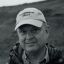Profile picture dankaszeta.bsky.social