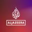 Profile picture aljazeera.com