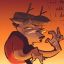 Profile picture tail-blazer.bsky.social
