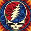 Profile picture starshine731.bsky.social