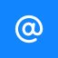Profile picture bloqueioe100voltas.bsky.social