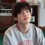 Profile picture quinslee.bsky.social