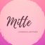 Profile picture mitte35.bsky.social