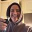 Profile picture wilko81.bsky.social
