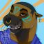 Profile picture dogyards.art