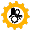 Profile picture zzt.mas.to.ap.brid.gy