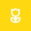 Profile picture karpeadeem.bsky.social