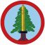 Profile picture grovewalker.bsky.social
