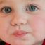 Profile picture kathwren.bsky.social