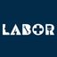 Profile picture laborcaucus.house.gov