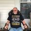 Profile picture jamesfloveiv2.bsky.social