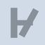 Profile picture imsemi-botomatic.bsky.social