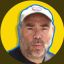 Profile picture tierno158.bsky.social