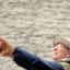 Profile picture jthompson61.bsky.social
