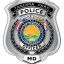 Profile picture police.takomaparkmd.gov