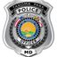 Profile picture police.takomaparkmd.gov