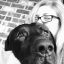 Profile picture tinabell.bsky.social