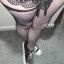 Profile picture viothevvitch.myatproto.social
