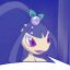 Profile picture qwepsii.bsky.social