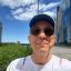 Profile picture chitown58.bsky.social