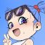 Profile picture marmaragain.bsky.social