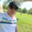 Profile picture mmarsh83.bsky.social