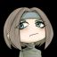 Profile picture haelyaframe.bsky.social