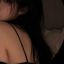 Profile picture valvet-serine.bsky.social