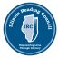 Illinois Reading Council