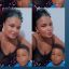 Profile picture emillydamas.bsky.social