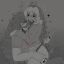 Profile picture vagatha00.bsky.social