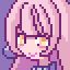 Profile picture mimiko69.bsky.social