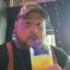 Profile picture bubbabenni.bsky.social