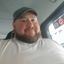 Profile picture bubbabenni.bsky.social
