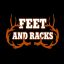 Profile picture feetandracks.bsky.social