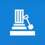 Profile picture landmarks.boston.gov