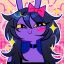 Profile picture bluebellgay.bsky.social